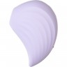 Вакуум-волновой бесконтактный стимулятор клитора SATISFYER Pearl Diver, силикон, фиолетовый J2018-273-2
