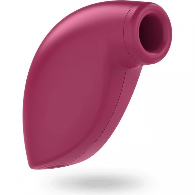 Вакуумный одноразовый стимулятор SATISFYER ONE NIGHT STAND J2018-53 Вакуумный одноразовый стимулятор SATISFYER ONE NIGHT STAND J2018-53